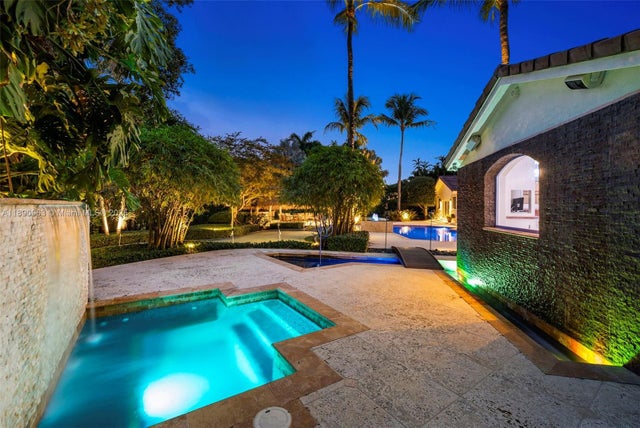 4 of 63 - 6250 Sw 130th Ter, Pinecrest, FL
