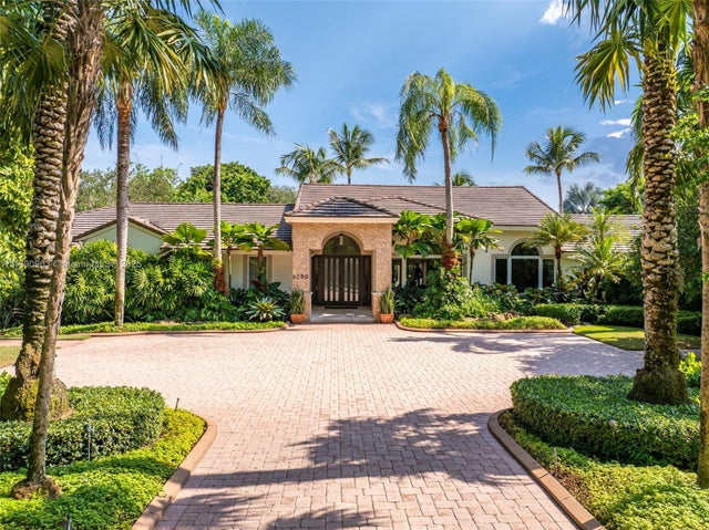 5 of 63 - 6250 Sw 130th Ter, Pinecrest, FL