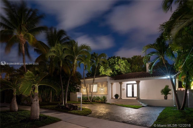 1 of 37 - 114 2nd Dilido Ter, Miami Beach, FL
