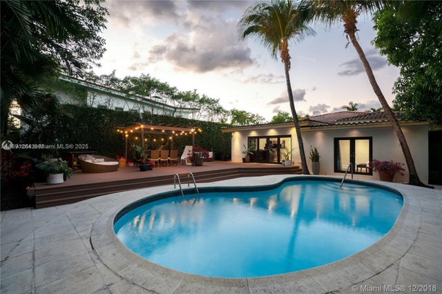 2 of 37 - 114 2nd Dilido Ter, Miami Beach, FL