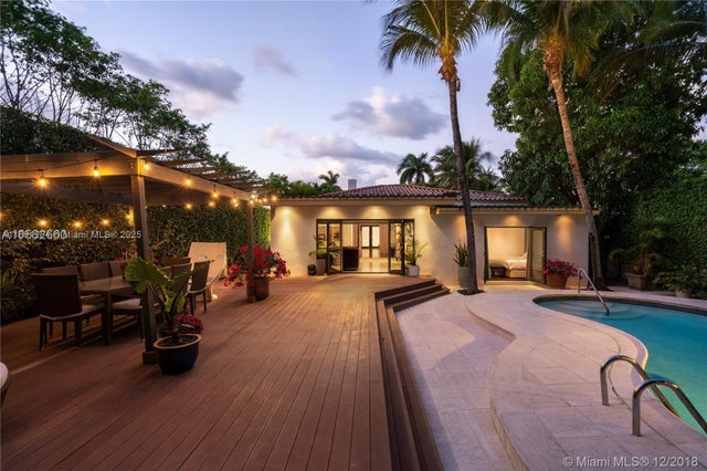 4 of 37 - 114 2nd Dilido Ter, Miami Beach, FL