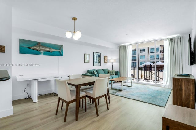 2 of 58 - 610 W Las Olas Blvd 820n, Fort Lauderdale, FL