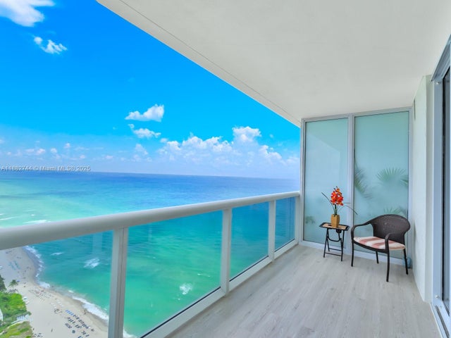 1 of 44 - 1830 S Ocean Dr 4312, Hallandale Beach, FL