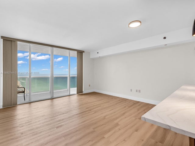 3 of 44 - 1830 S Ocean Dr 4312, Hallandale Beach, FL