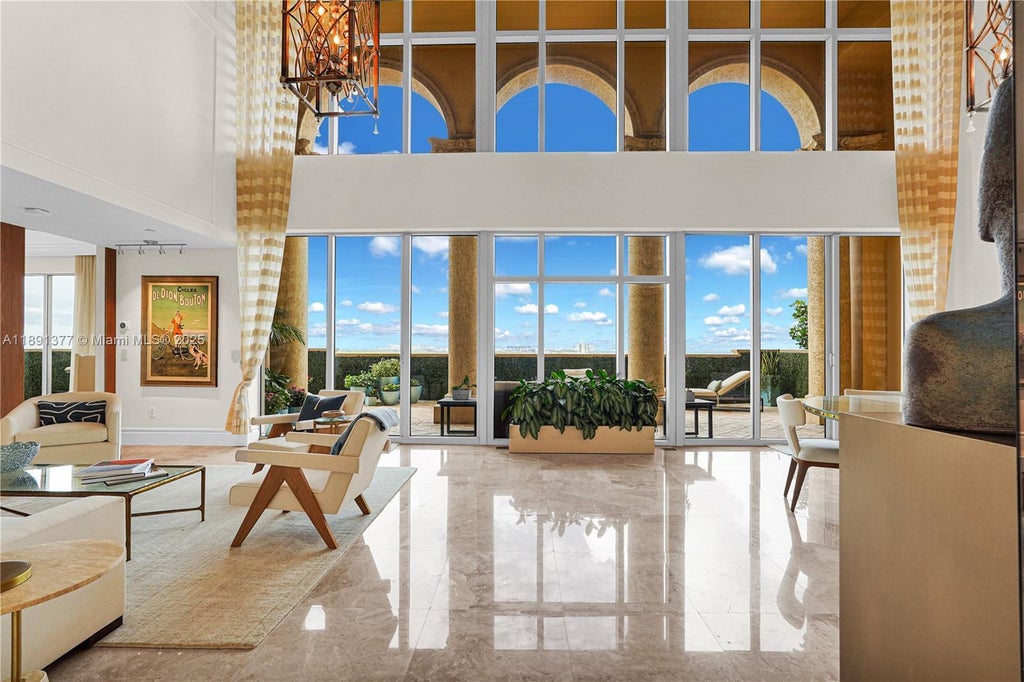 3501 N Ocean Drive Ph7, Hollywood