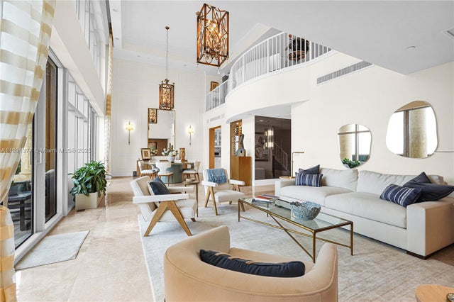 2 of 82 - 3501 N Ocean Drive Ph7, Hollywood, FL