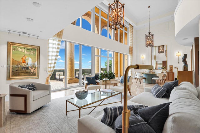 3 of 82 - 3501 N Ocean Drive Ph7, Hollywood, FL