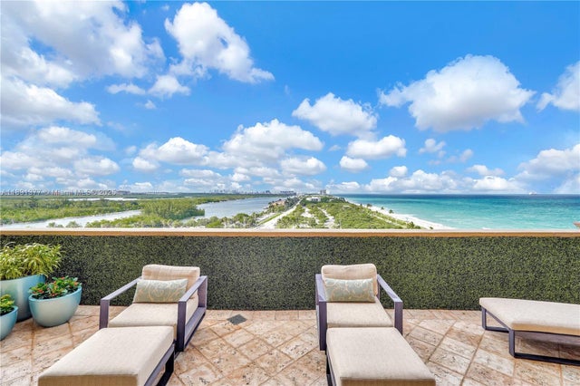 4 of 82 - 3501 N Ocean Drive Ph7, Hollywood, FL
