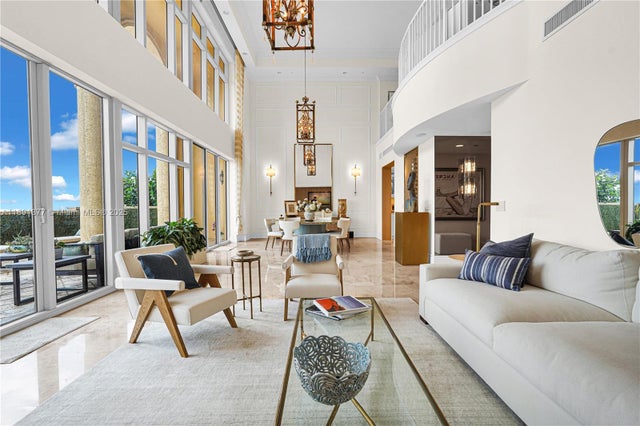 5 of 82 - 3501 N Ocean Drive Ph7, Hollywood, FL