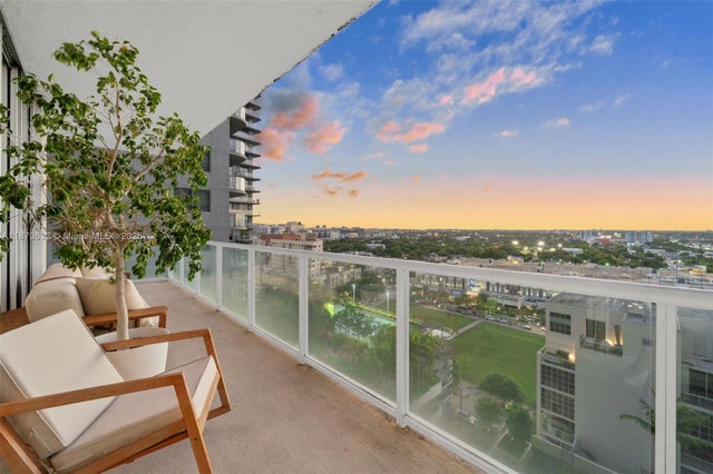 1 of 35 - 3470 E Coast Ave H1610, Miami, FL