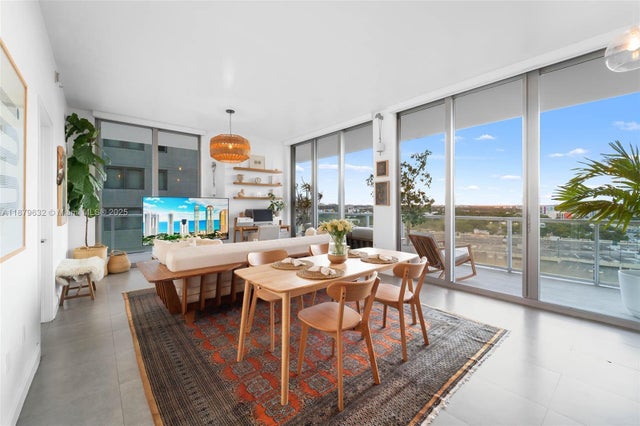 2 of 35 - 3470 E Coast Ave H1610, Miami, FL