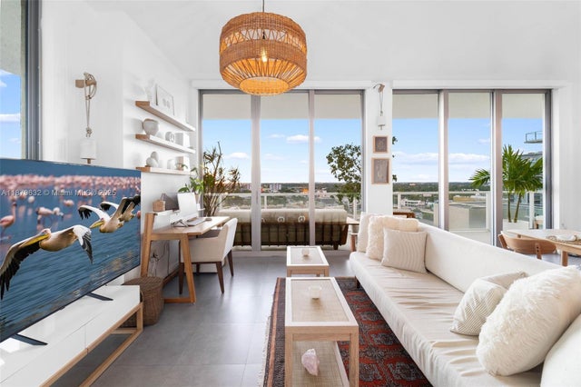 3 of 35 - 3470 E Coast Ave H1610, Miami, FL