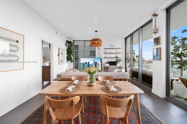 4 of 35 - 3470 E Coast Ave H1610, Miami, FL