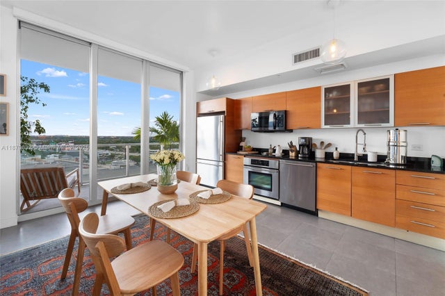 5 of 35 - 3470 E Coast Ave H1610, Miami, FL