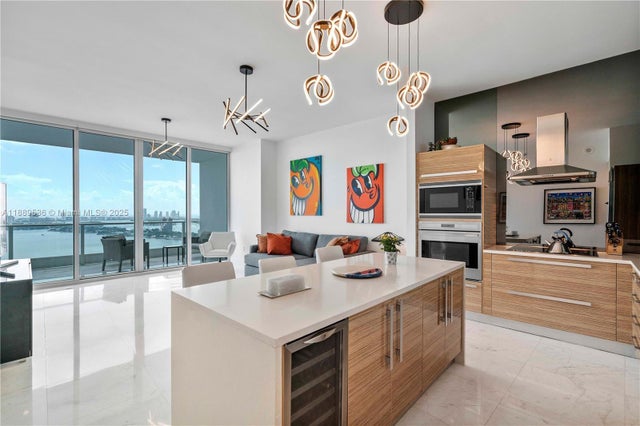 1 of 74 - 2020 N Bayshore Dr 3108, Miami, FL