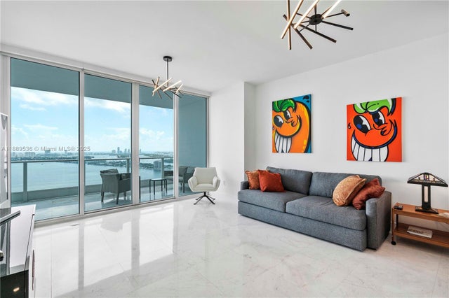 2 of 74 - 2020 N Bayshore Dr 3108, Miami, FL