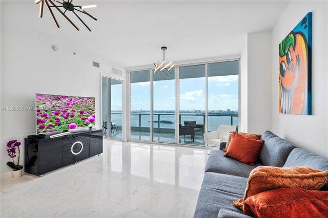 3 of 74 - 2020 N Bayshore Dr 3108, Miami, FL