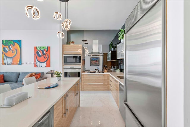 4 of 74 - 2020 N Bayshore Dr 3108, Miami, FL