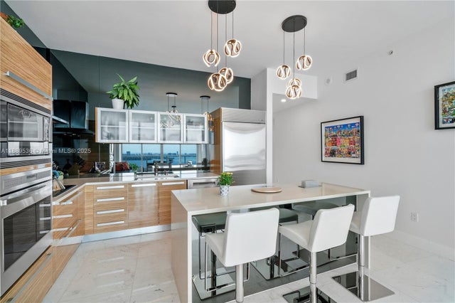 5 of 74 - 2020 N Bayshore Dr 3108, Miami, FL
