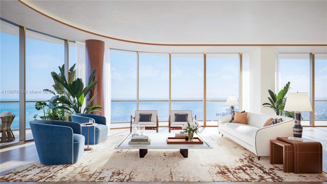 1 of 38 - 1420 S Miami Ave. 7204, Miami, FL