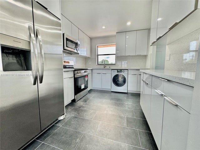 1 of 51 - 10467 Sunrise Lakes Blvd 410, Sunrise, FL