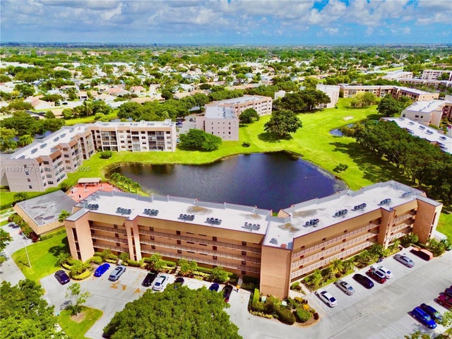 2 of 51 - 10467 Sunrise Lakes Blvd 410, Sunrise, FL