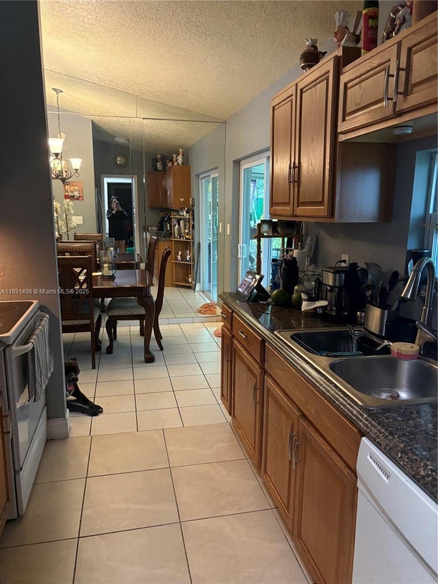 3 of 17 - 12601 Sw 268th St, Homestead, FL