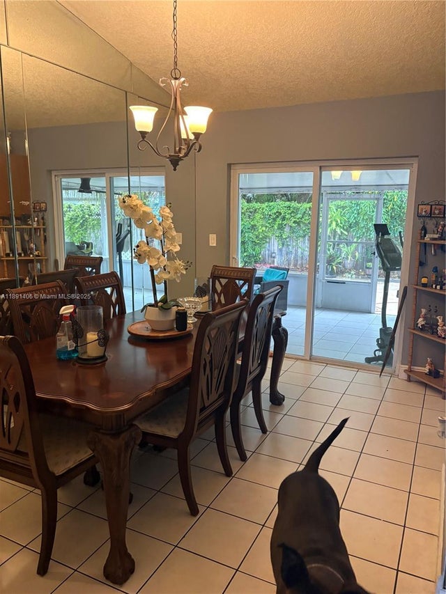 5 of 17 - 12601 Sw 268th St, Homestead, FL
