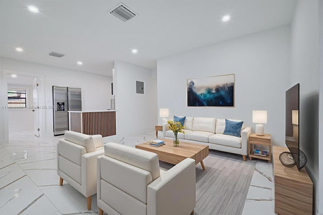 3 of 19 - 1251 Ne 41st Dr, Pompano Beach, FL