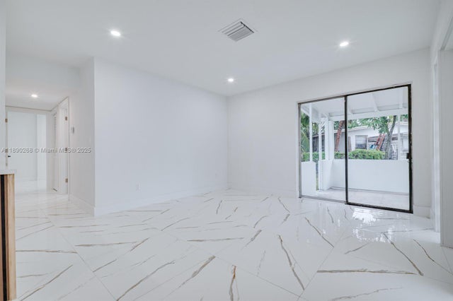 5 of 19 - 1251 Ne 41st Dr, Pompano Beach, FL