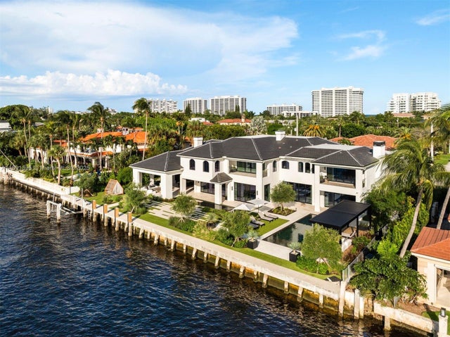 1 of 48 - 2401 Spanish River Rd, Boca Raton, FL