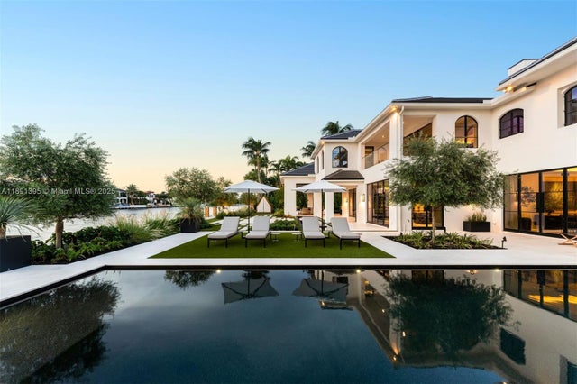 5 of 48 - 2401 Spanish River Rd, Boca Raton, FL