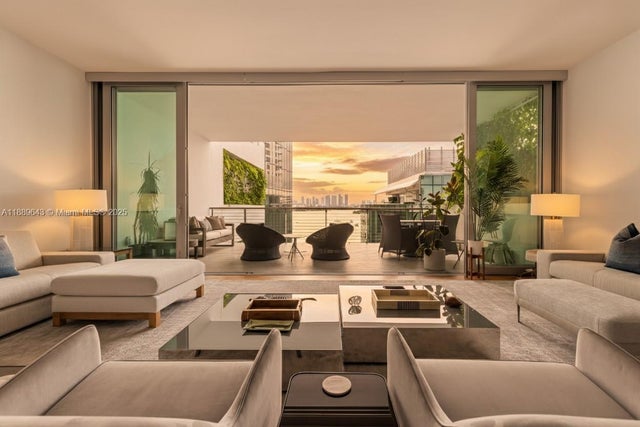 1 of 39 - 1300 Monad Ter 8d, Miami Beach, FL