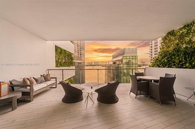 2 of 39 - 1300 Monad Ter 8d, Miami Beach, FL