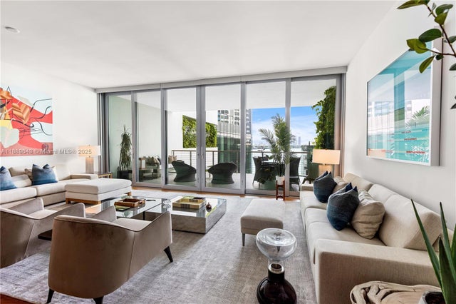 3 of 39 - 1300 Monad Ter 8d, Miami Beach, FL