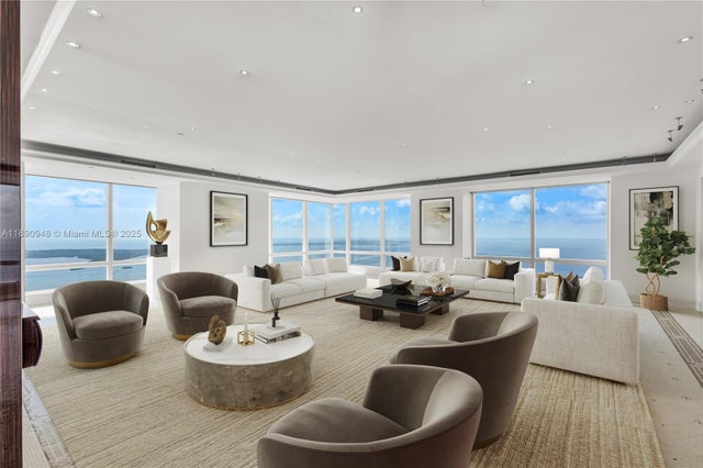 1 of 36 - 1425 Brickell Ave 54def, Miami, FL