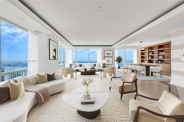 3 of 36 - 1425 Brickell Ave 54def, Miami, FL