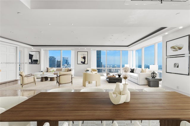 4 of 36 - 1425 Brickell Ave 54def, Miami, FL
