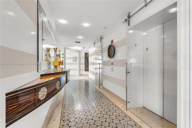 5 of 36 - 1425 Brickell Ave 54def, Miami, FL