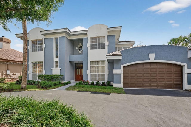 1 of 75 - 3704 High Pine Dr, Coral Springs, FL