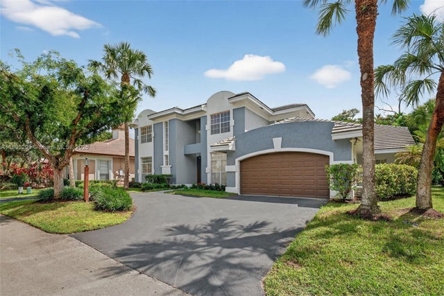 2 of 75 - 3704 High Pine Dr, Coral Springs, FL