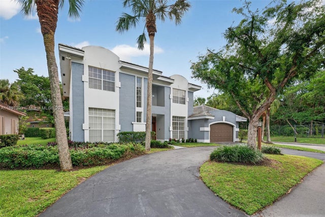 4 of 75 - 3704 High Pine Dr, Coral Springs, FL