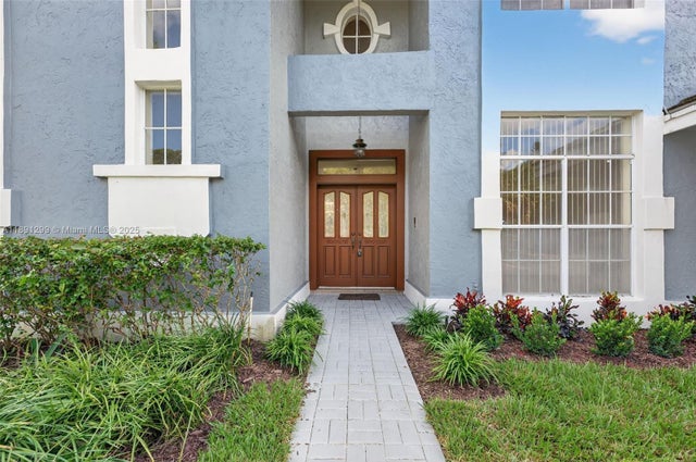 5 of 75 - 3704 High Pine Dr, Coral Springs, FL