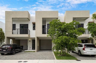 Photo of Listing #A11891367