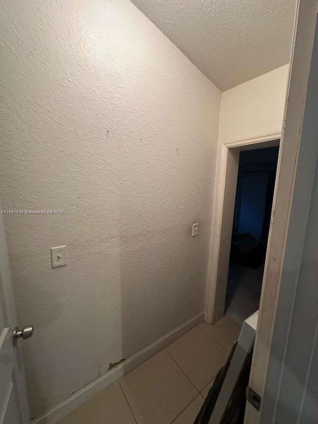4 of 56 - 4411 Nw 34th St, Lauderdale Lakes, FL