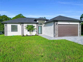 Photo of Listing #A11891457