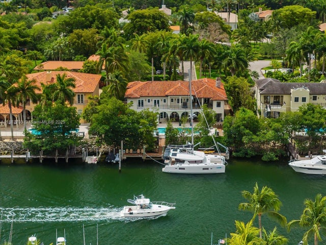 1 of 29 - 285 Carabela Ct, Coral Gables, FL