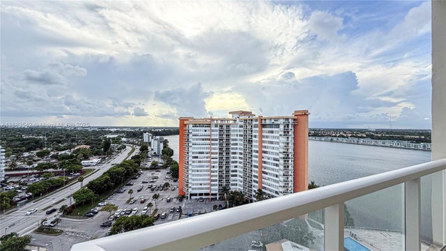 1 of 13 - 1351 Ne Miami Gardens Dr 1701e, Miami, FL