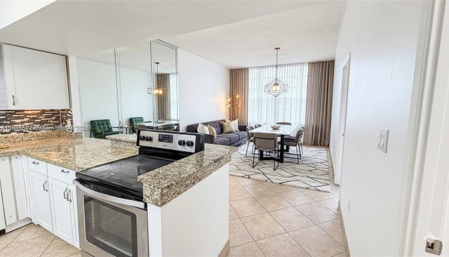 2 of 13 - 1351 Ne Miami Gardens Dr 1701e, Miami, FL