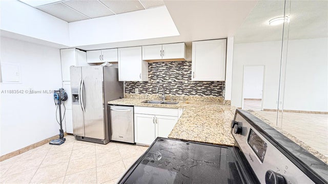 4 of 13 - 1351 Ne Miami Gardens Dr 1701e, Miami, FL
